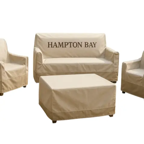hampton bay patio furniture covers